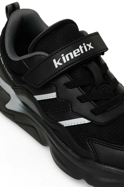 کتانی بچگانه کینتیکس kinetix