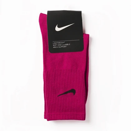 جوراب ساق‌دار کارال مدل 286718