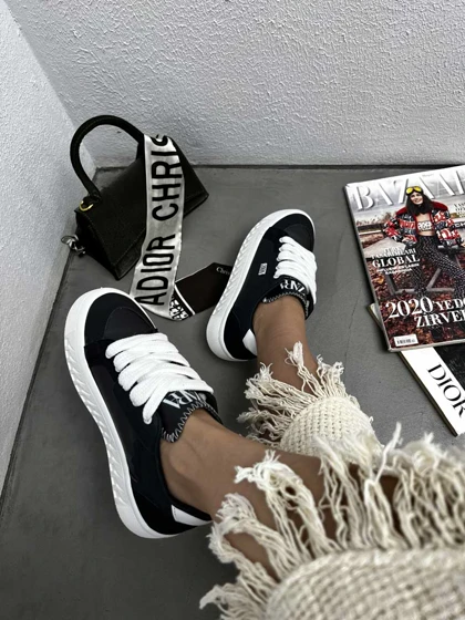 ونس 2 رنگ ZARA
