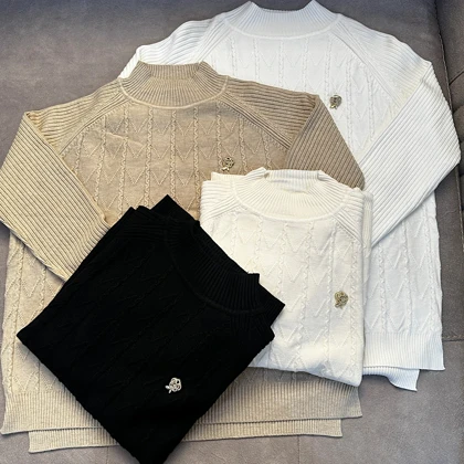 بافت زنانه/کد:4048