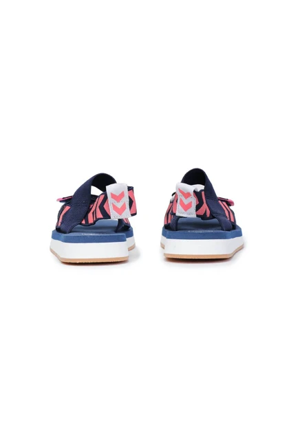 صندل اسپرت اورجینال هامل hummel