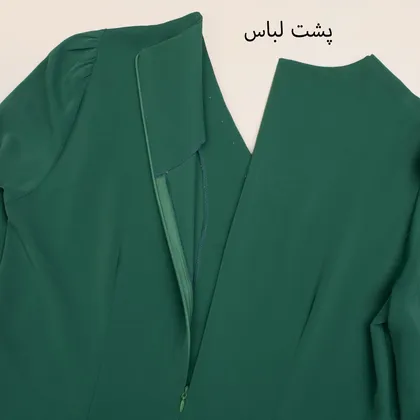 شومیز بوستون