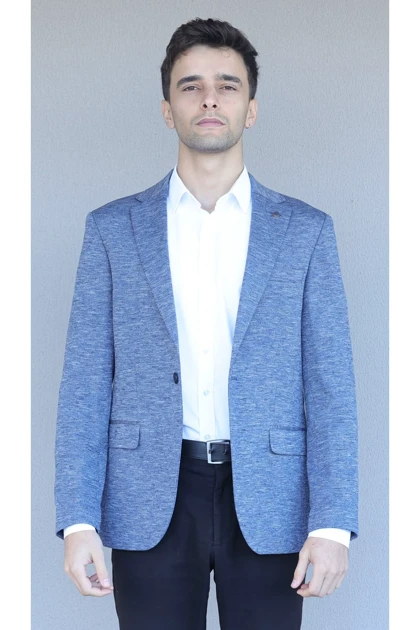 کت و ژاکت مردانه luisero luisero