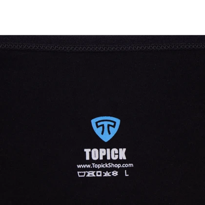 شورت زنانه ضدحساسیت مودال تاپیک بسته 4 عددی رنگی مدل پرنیا