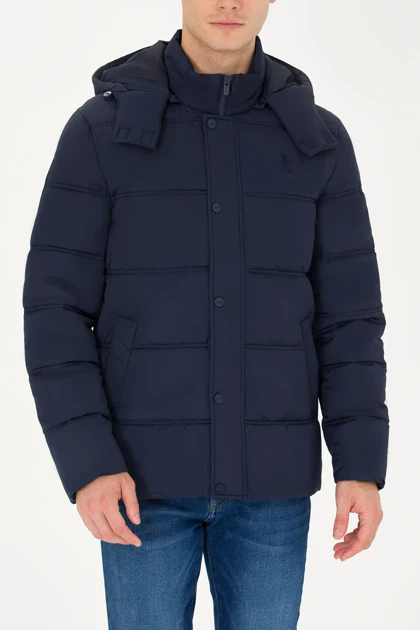 کت و کاپشن مردانه اورجینال یو اس پولو u.s.-polo-assn.