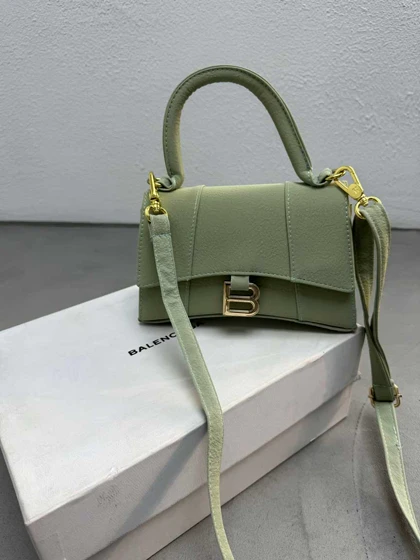 کیف BALENCIAGA