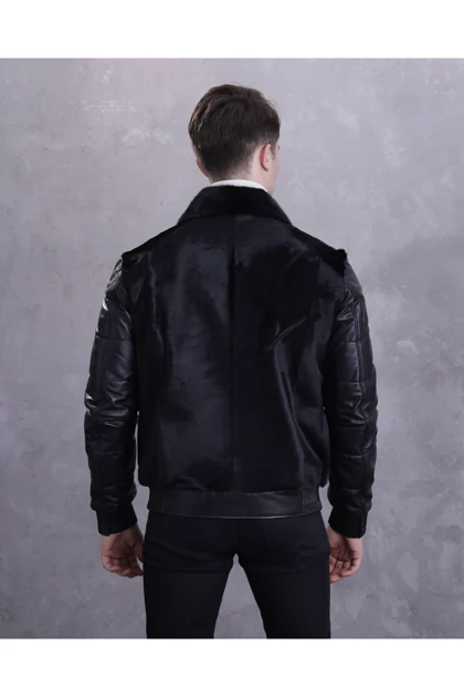 کت و کاپشن مردانه ce-yil-deri-urunleri ce-yil-deri-urunleri