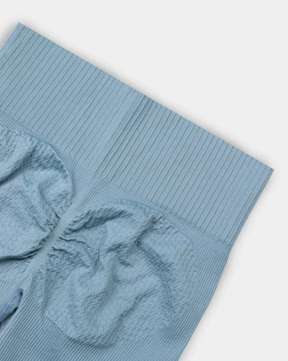 نیم‌تنه و شلوارک VicStar