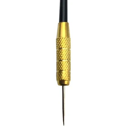 تیر دارت سوزنی پرو اسپرتز PRO SPORTS مدل BL-3018B بسته 3 عددی
