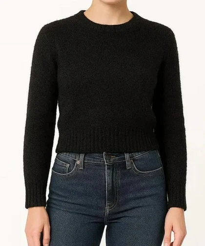 پلیور زنانه وینکلر Winkler کد W0614307KN