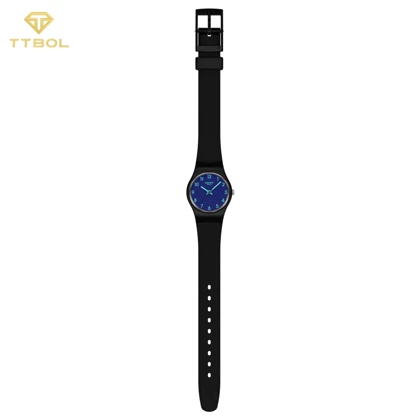 ساعت مچی سواچ SWATCH LB188