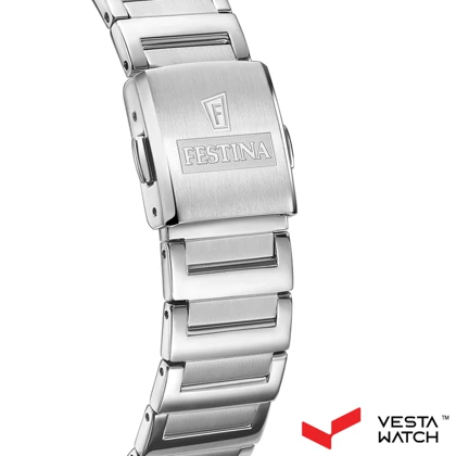ساعت مچی زنانه فستینا FESTINA مدل F20679/3