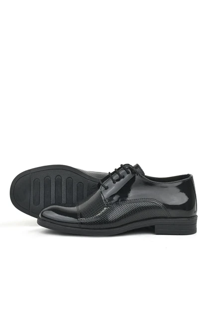 کفش کلاسیک بچگانه rakerplus