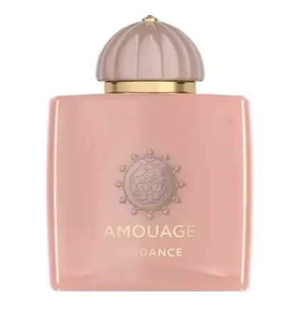 عطر زنانه آمواژ گایدنس Amouage Guidance