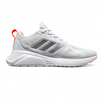 آدیداس cloudfoam کلودفوم سفید