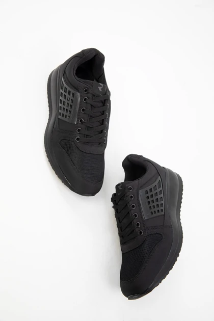 کتانی مردانه سوهو soho