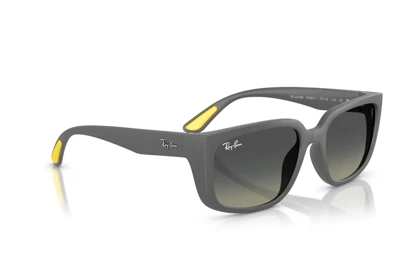 عینک آفتابی ریبن RayBan RB 4443M