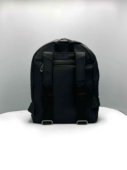کوله پشتی اقتصادی mr90-41