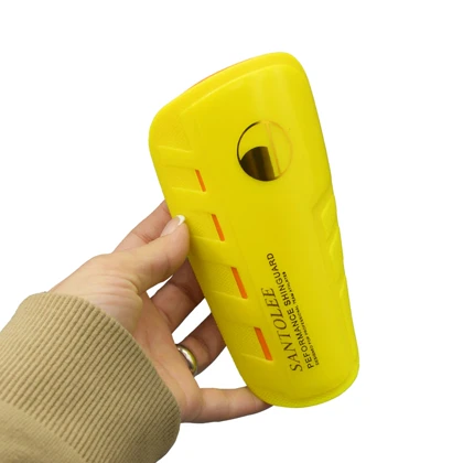 ساق بند مدل GS-M-218374-D1 بسته دو عددی