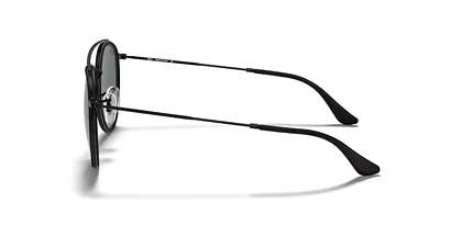 عینک آفتابی ری‌بن RB3647N Ray-Ban