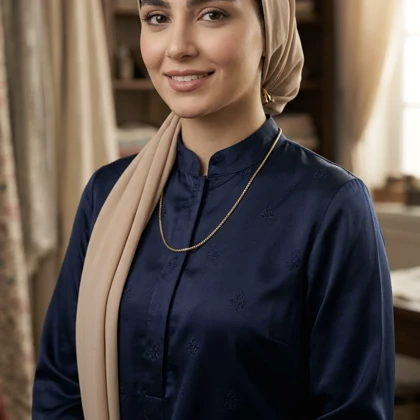 زنجیر ونیزی