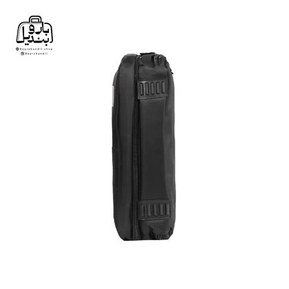 کیف دستی لپ‌تاپی نوژیا Nuoxiya کد 1128