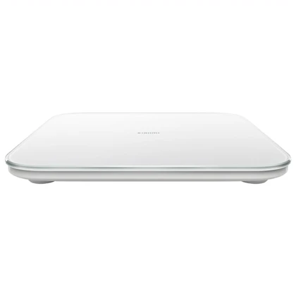 ترازوی هوشمند شیائومی (MJTZC02YM)S200
