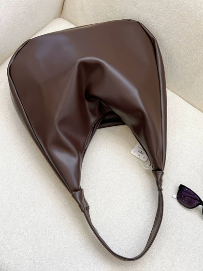 کیف شل اتریش 3168