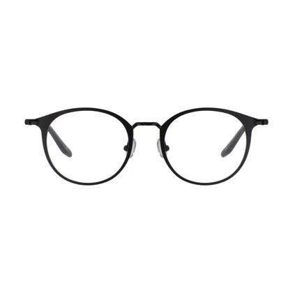 عینک طبی تاچ Touch TH2569