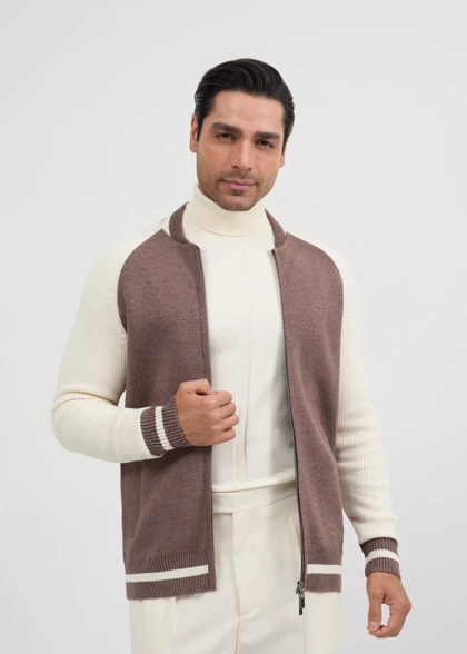 سویشرت Knit