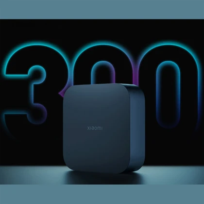 هاب گیت وی شیائومی Xiaomi مدل ZSWG01CM کنترلر هوشمند چندکاره