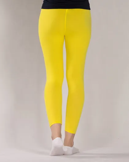 لگ ساده نخی زنانه
