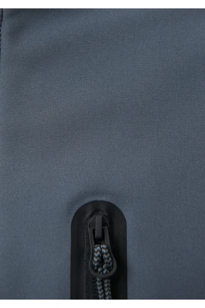 کت و ژاکت مردانه اورجینال ماوی mavi