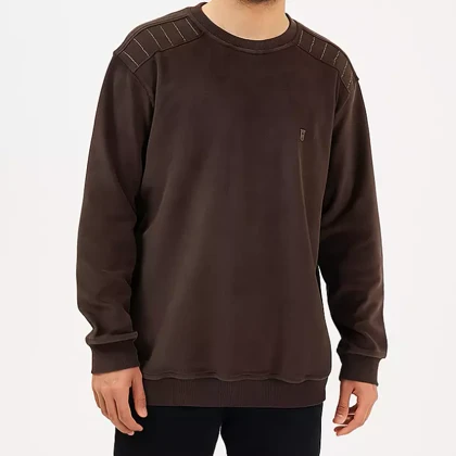 پلیور مردانه 1007290