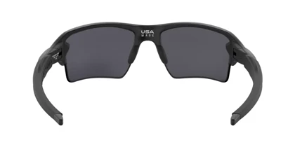 عینک آفتابی Oakley 918801