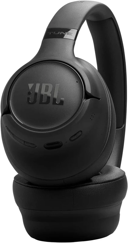 هدفون بلوتوثی JBL Tune 730BT