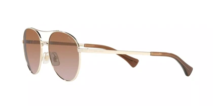 عینک آفتابی رالف لورن مدل Ralph Lauren RA4135