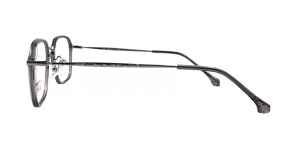 عینک طبی کروزر اپتیک Cruiser Optic 9183 C3