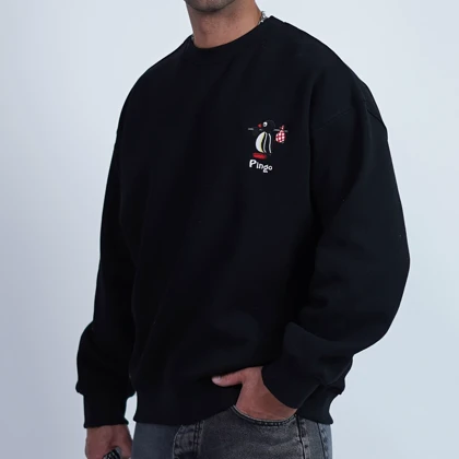 دورس طرح PINGO کد 141063