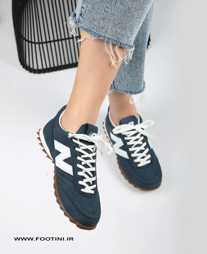 کتانی نیوبالانس ASX RC30 New Balance