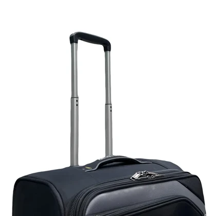 چمدان خلبانی فوروارد مدل FORWARD - FCLT5568 CONVENIENT AIRPORT
