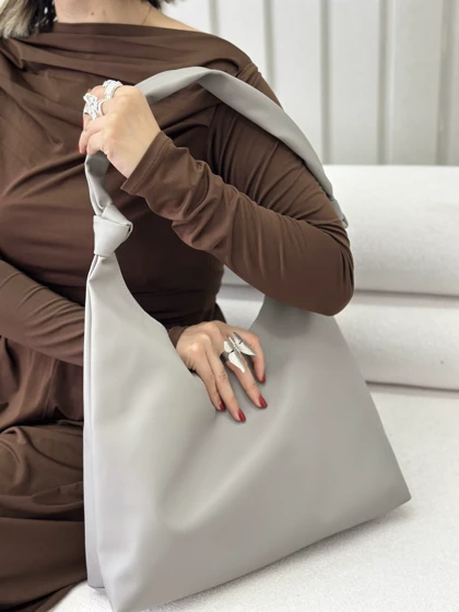 کیف زابی