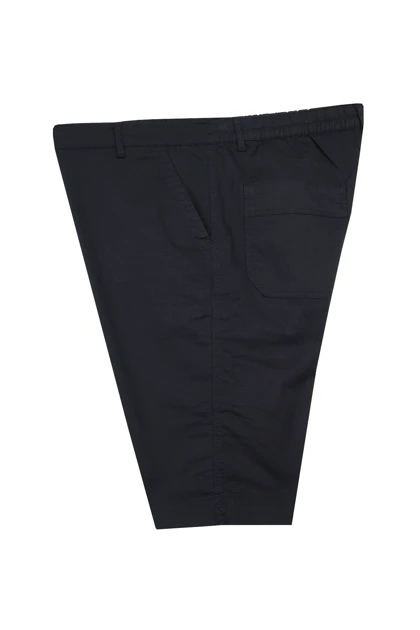 شلوارک سایز بزرگ و برمودا مردانه معروف شاپ marufshop