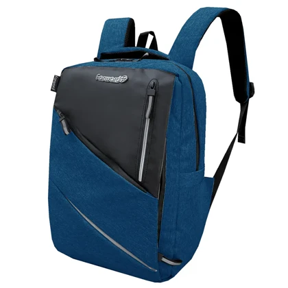 کوله پشتی فوروارد FORWARD - FCLT6503 MASTER EFFECT