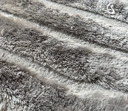 پادری طرح براق لوکس مدل پرزبلند