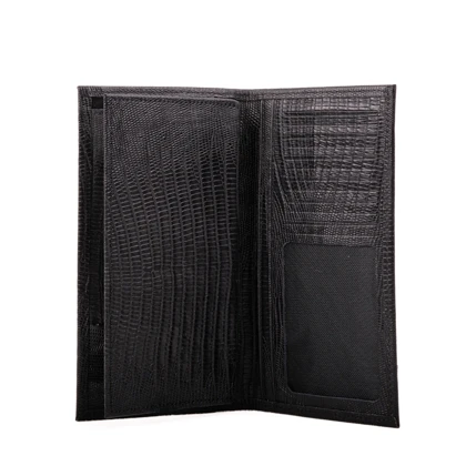 کیف پول مردانه نیکلاس کد kp960051	