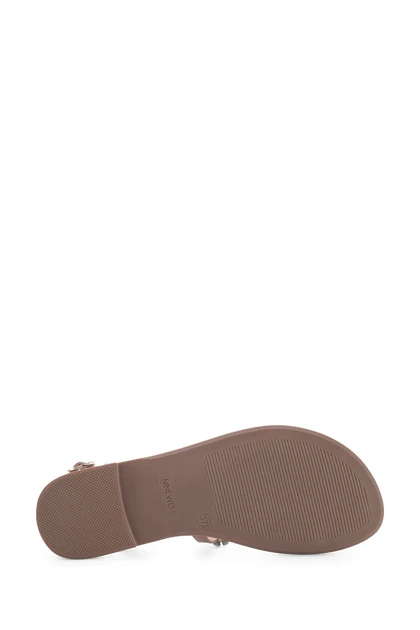 صندل زنانه nine-west nine-west