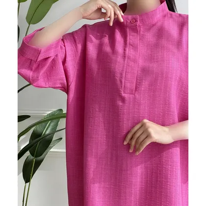 تونیک 17935