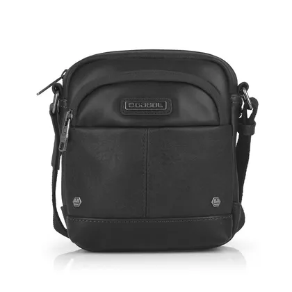 کیف دوشی مردانه گابل اسپانیا مدل Pocket