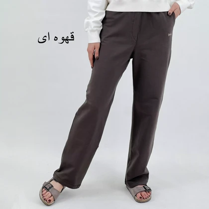 شلوار زنانه 1007860